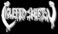 logo Liquefied Skeleton